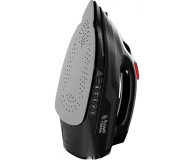 Russell Hobbs Power Steam Ultra 20630-56 - 239344 - zdjęcie 3